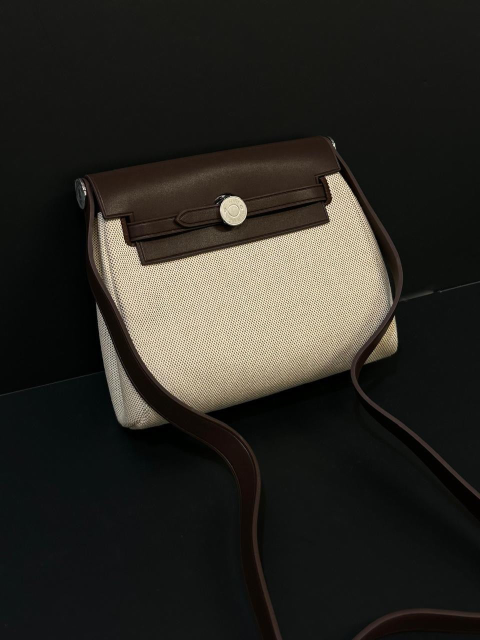Hermes bag