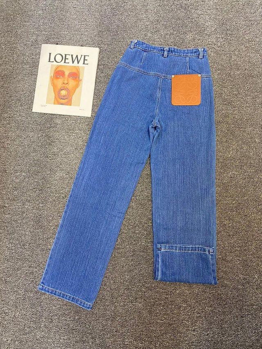 Loewe pants