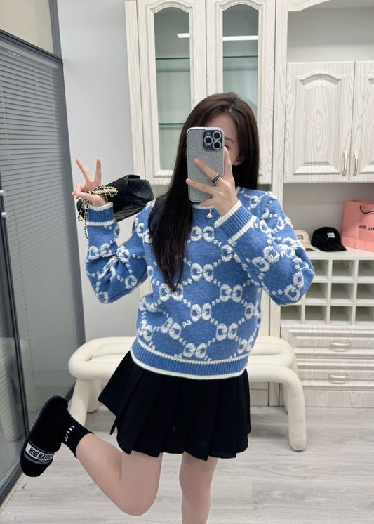Gucci sweater