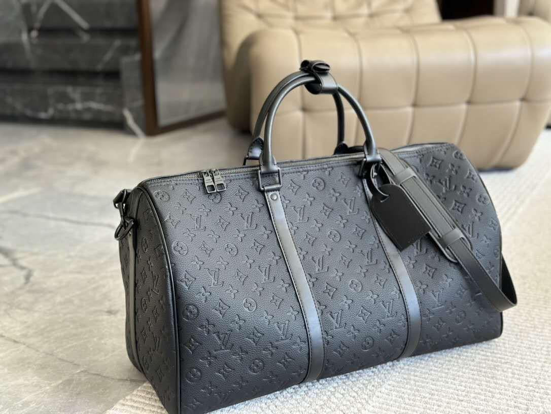 Lv bag - travel bag