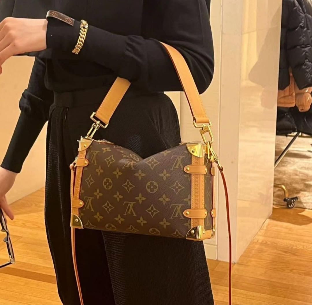 Lv bag