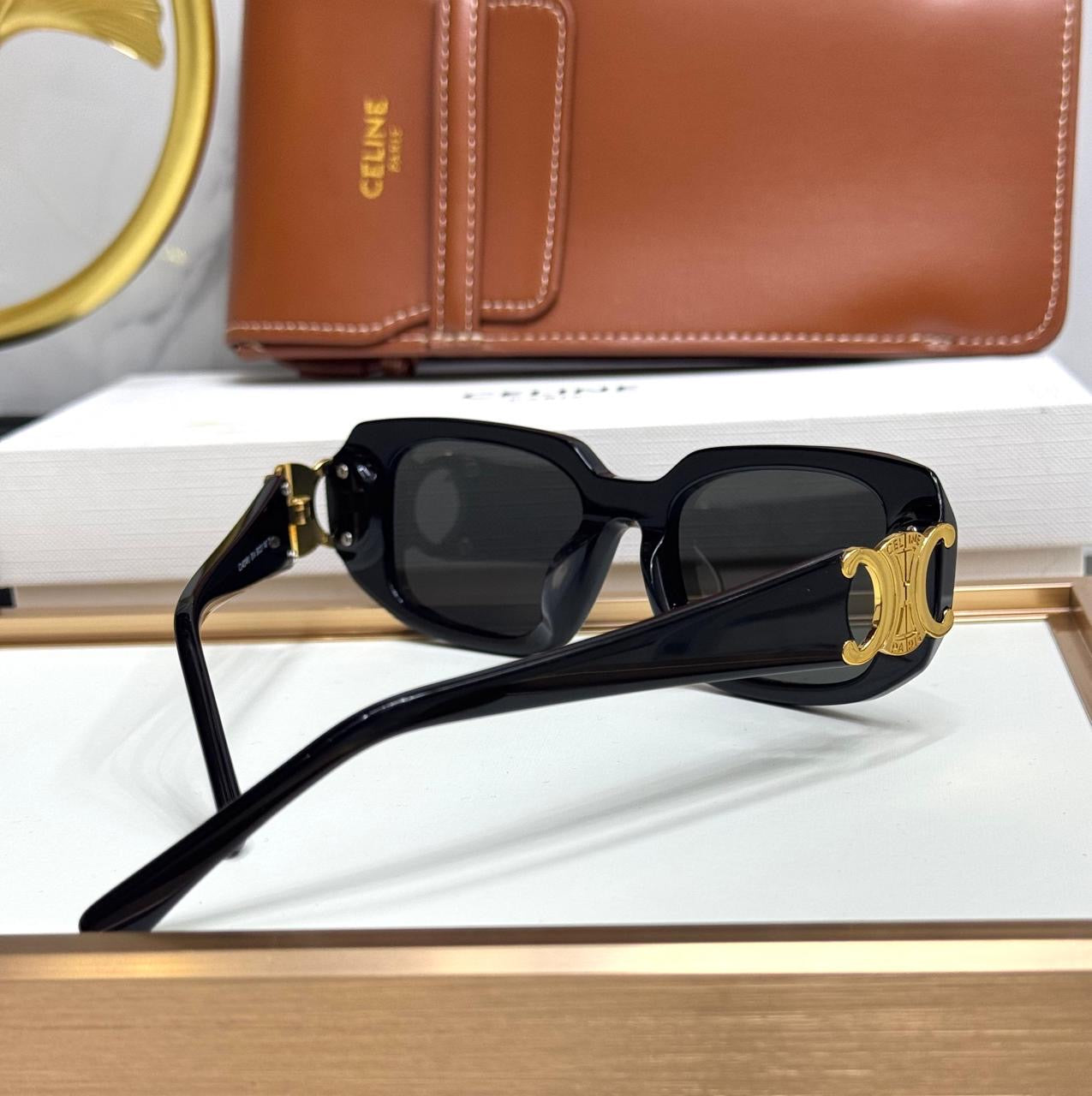 Celine sunglasses