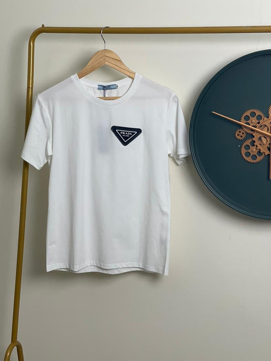 Prada tshirt