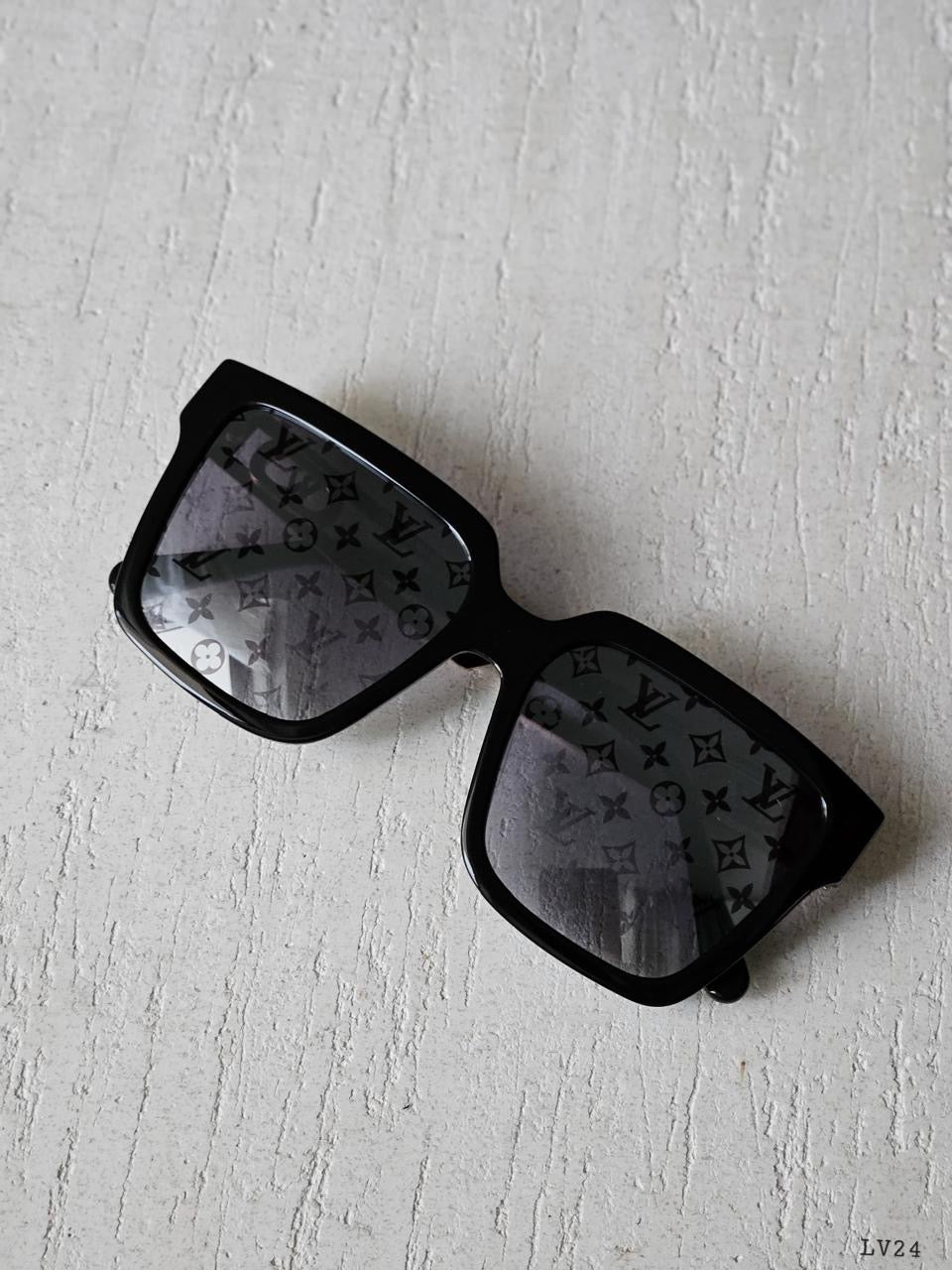Lv sunglasses