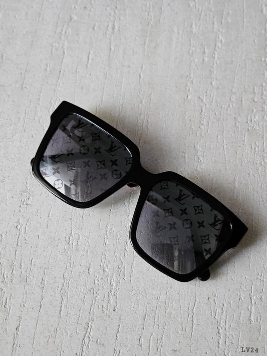Lv sunglasses