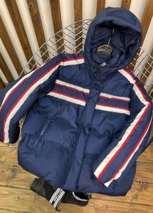 Dior jacket