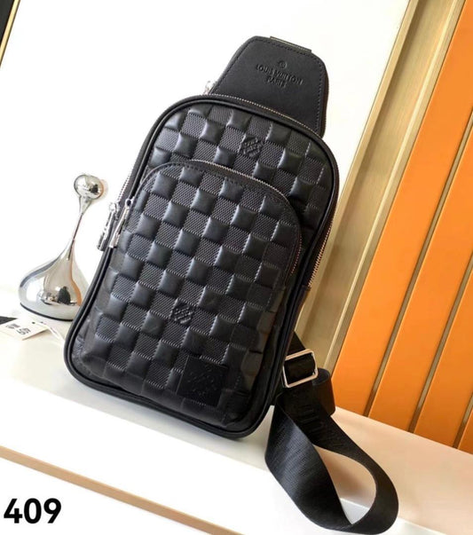 Lv bag men