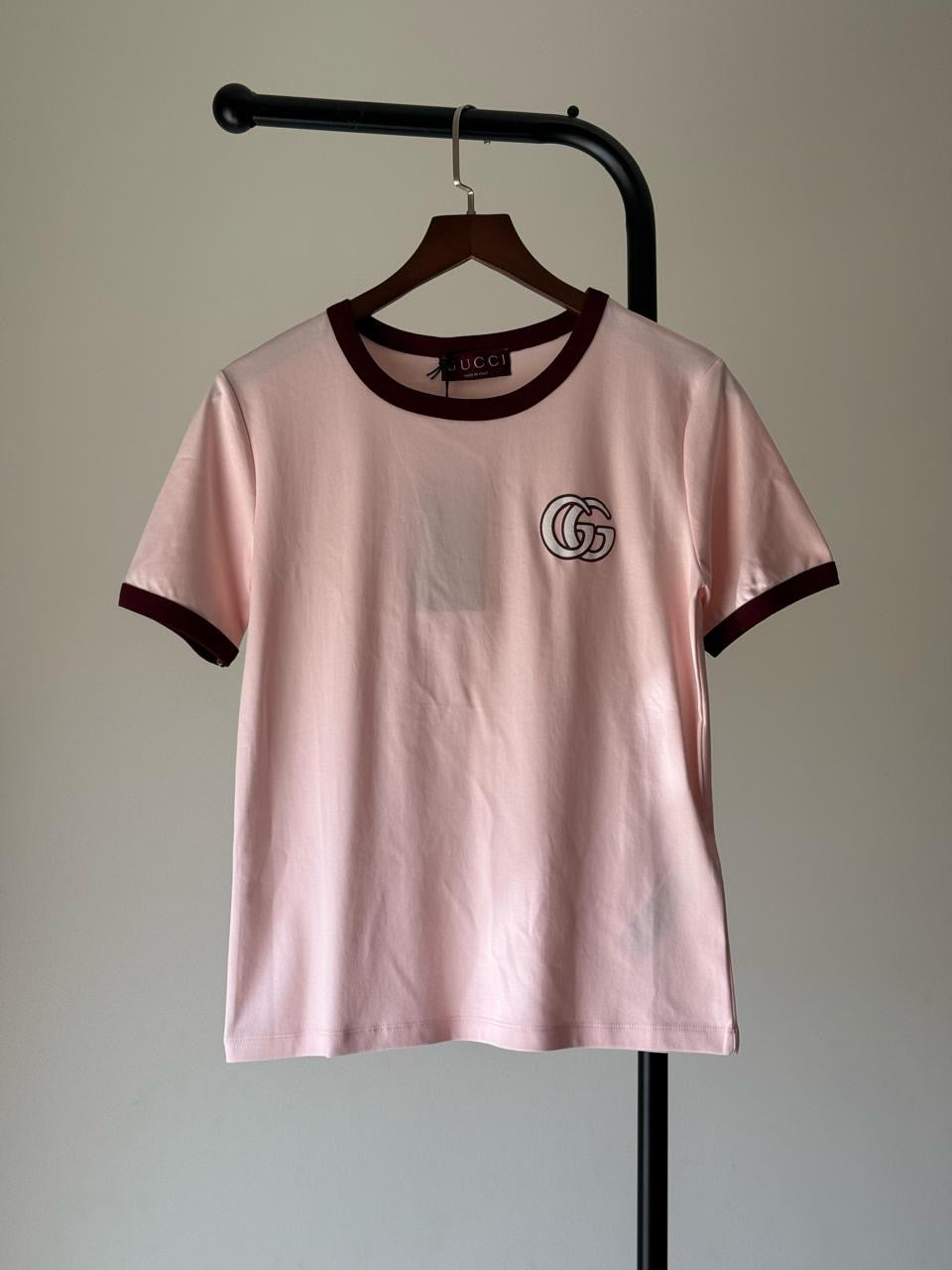 Gucci Tshirt