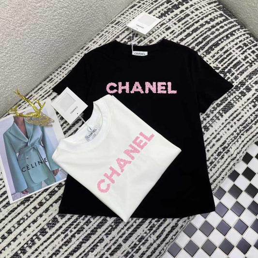 Chanel Tshirt