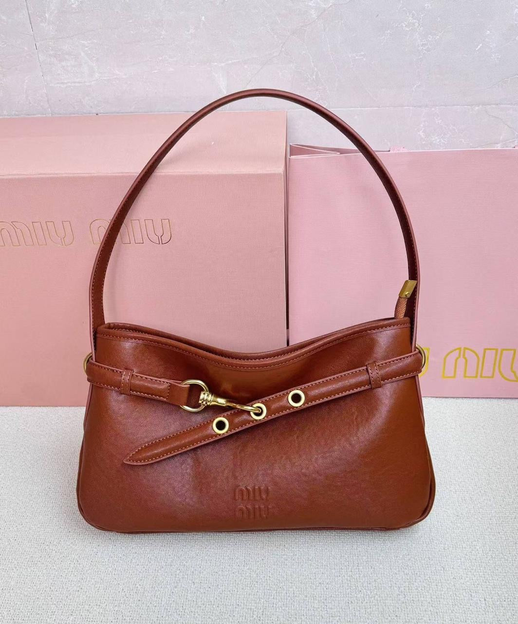 Miu miu bag