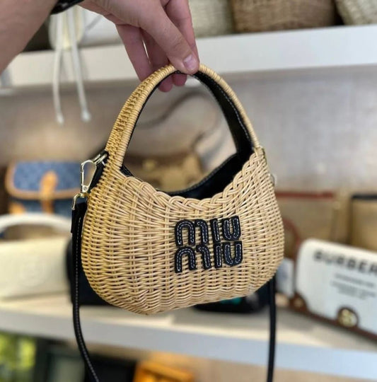 Miu miu bag