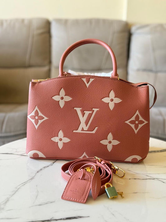 Lv bag