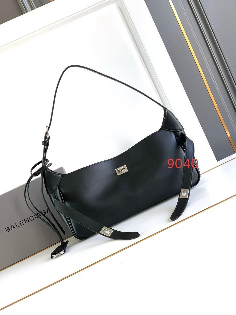 Balenciaga bag