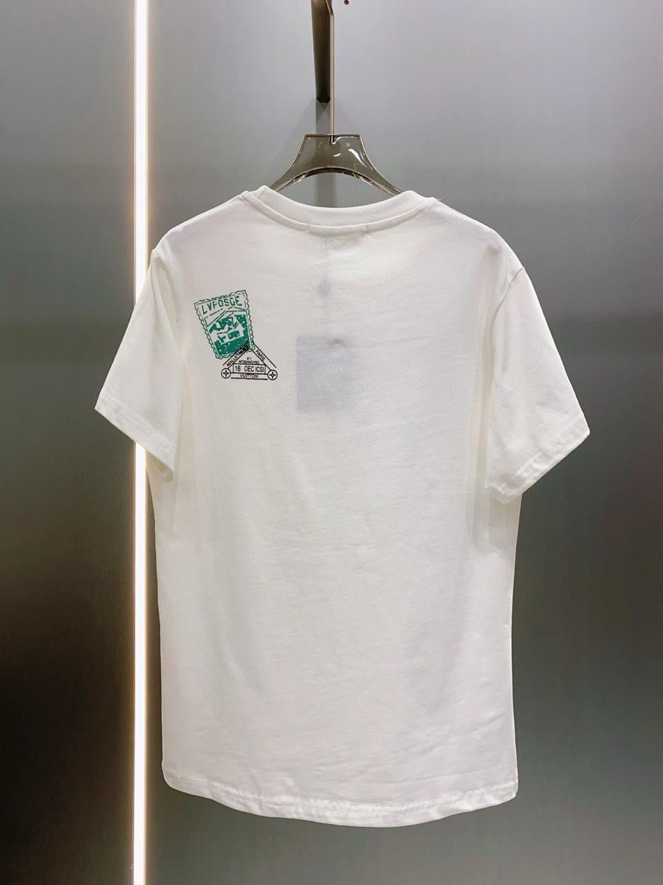 Lv Tshirt
