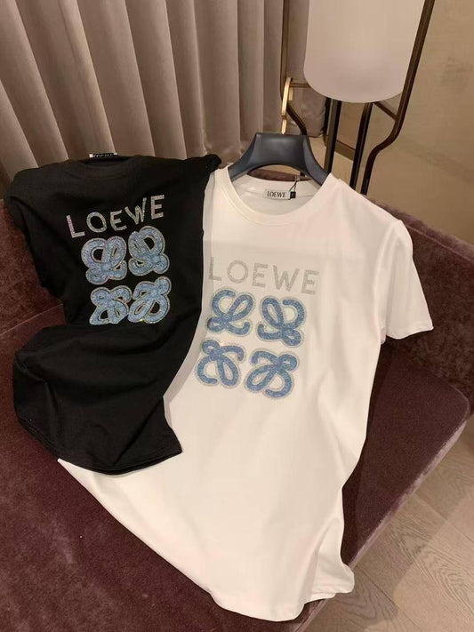 Loewe Tshirt