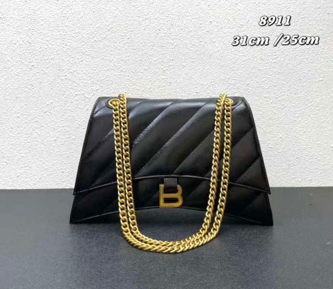 Balenciaga bag