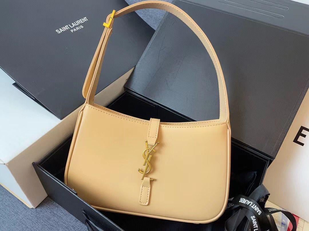 Ysl bag