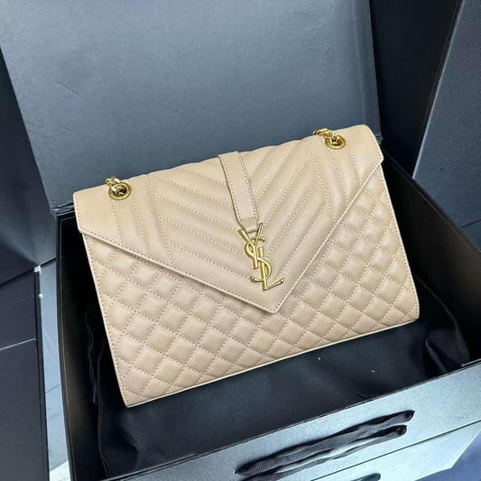 Ysl bag