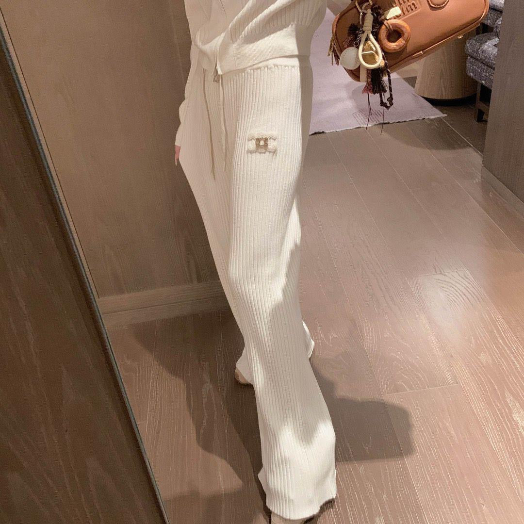 Celine tracksuits
