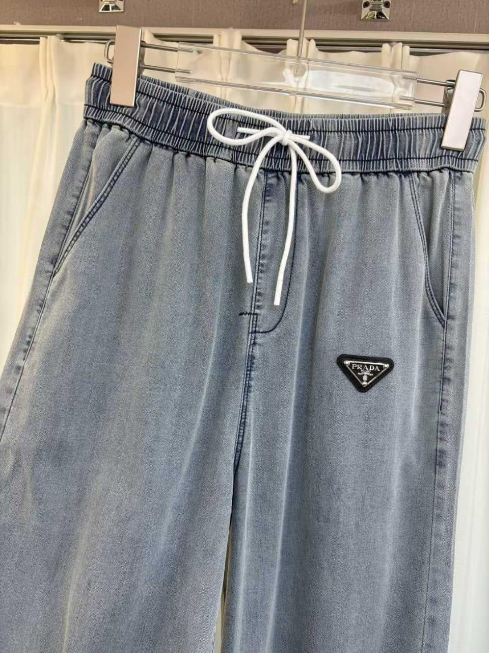 Prada pants