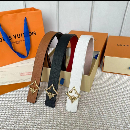 Lv belt