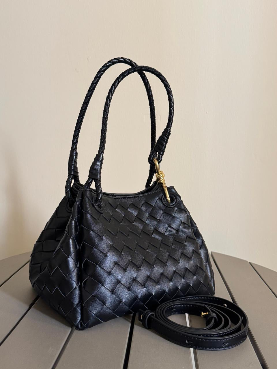 Bottega bag