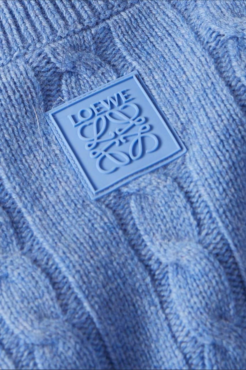 Loewe sweater
