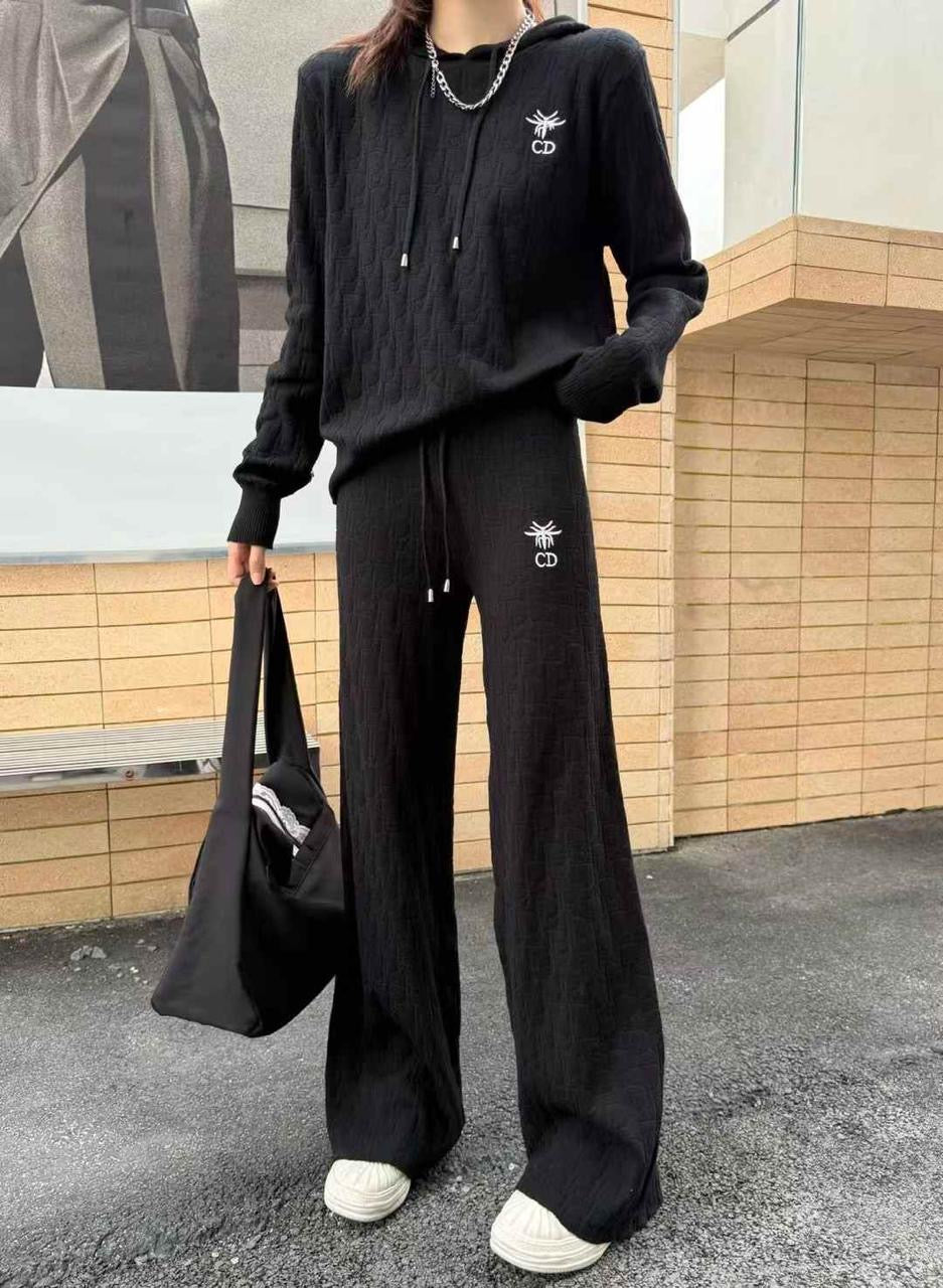 Dior tracksuits