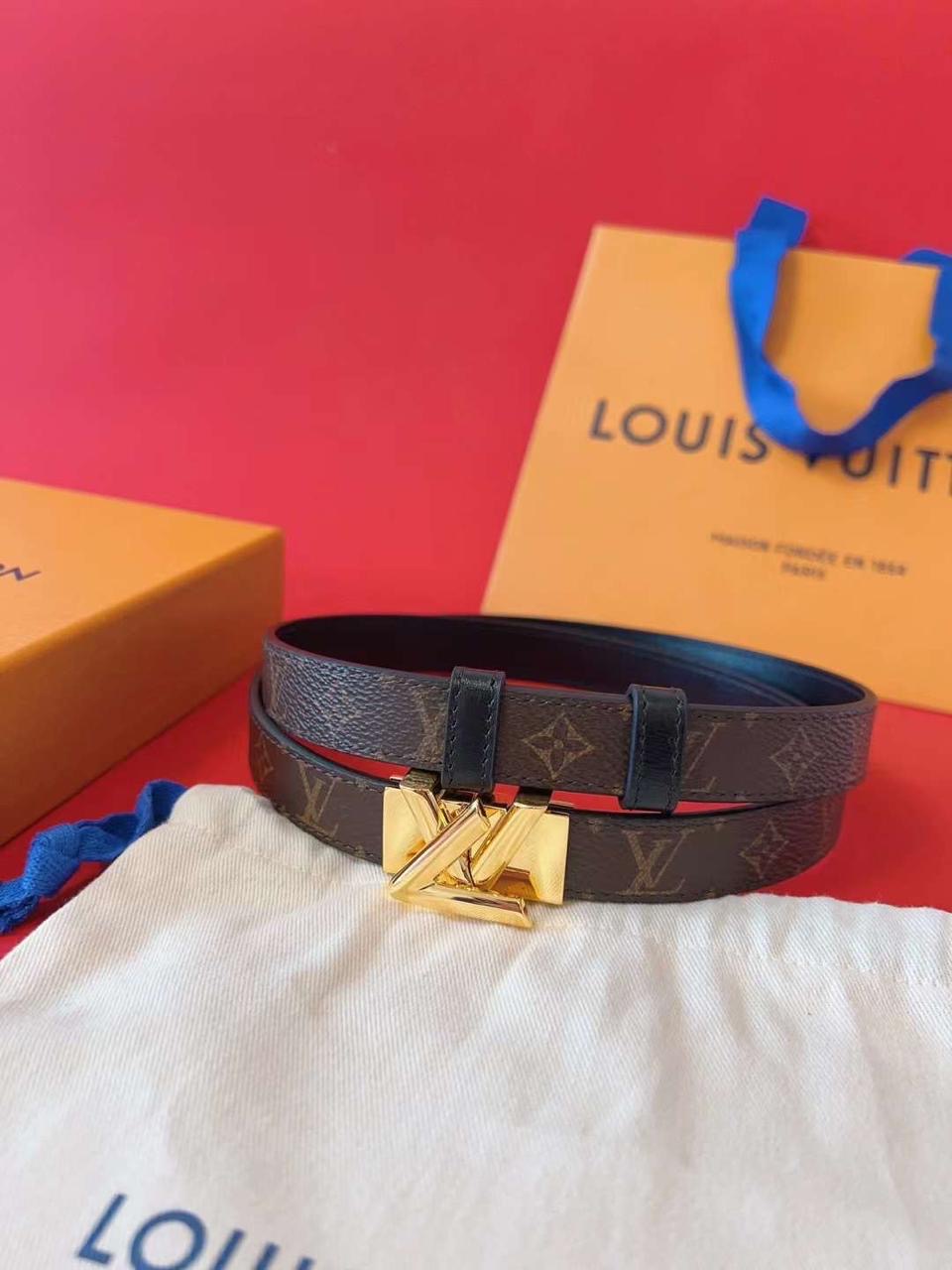 Lv belt