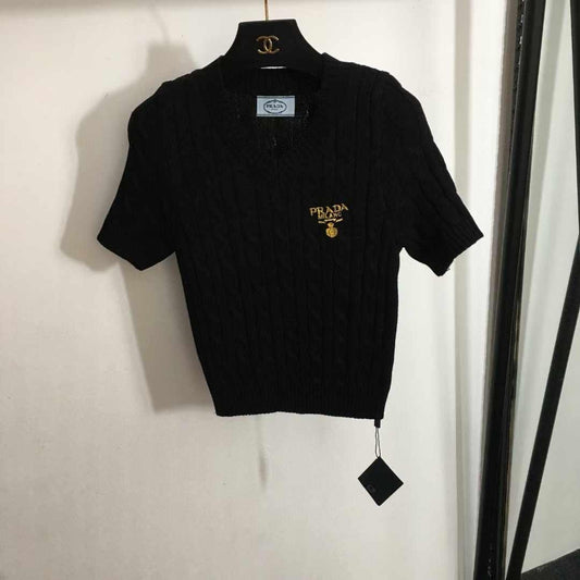 Prada Tshirt