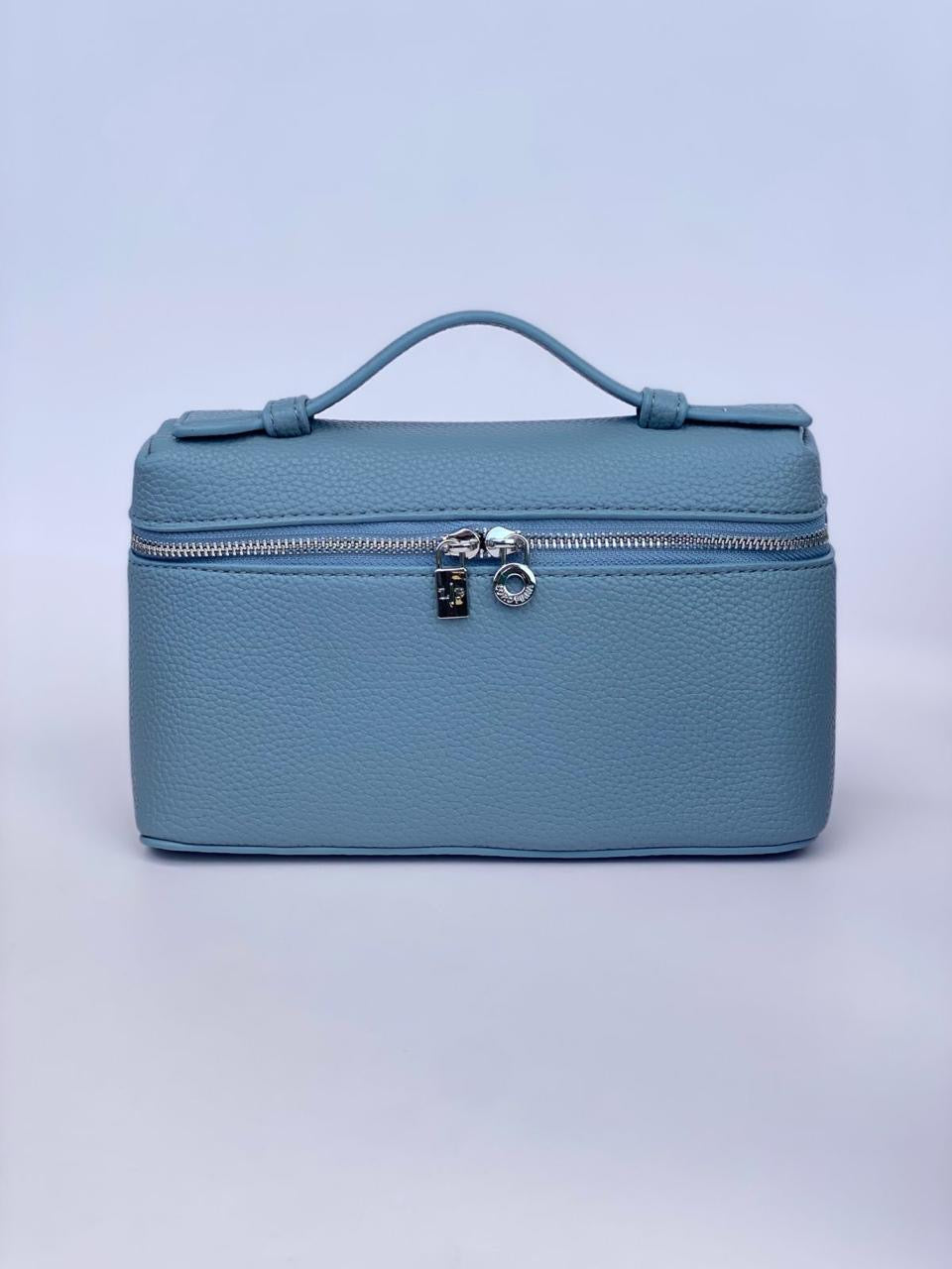 Loro piana bag