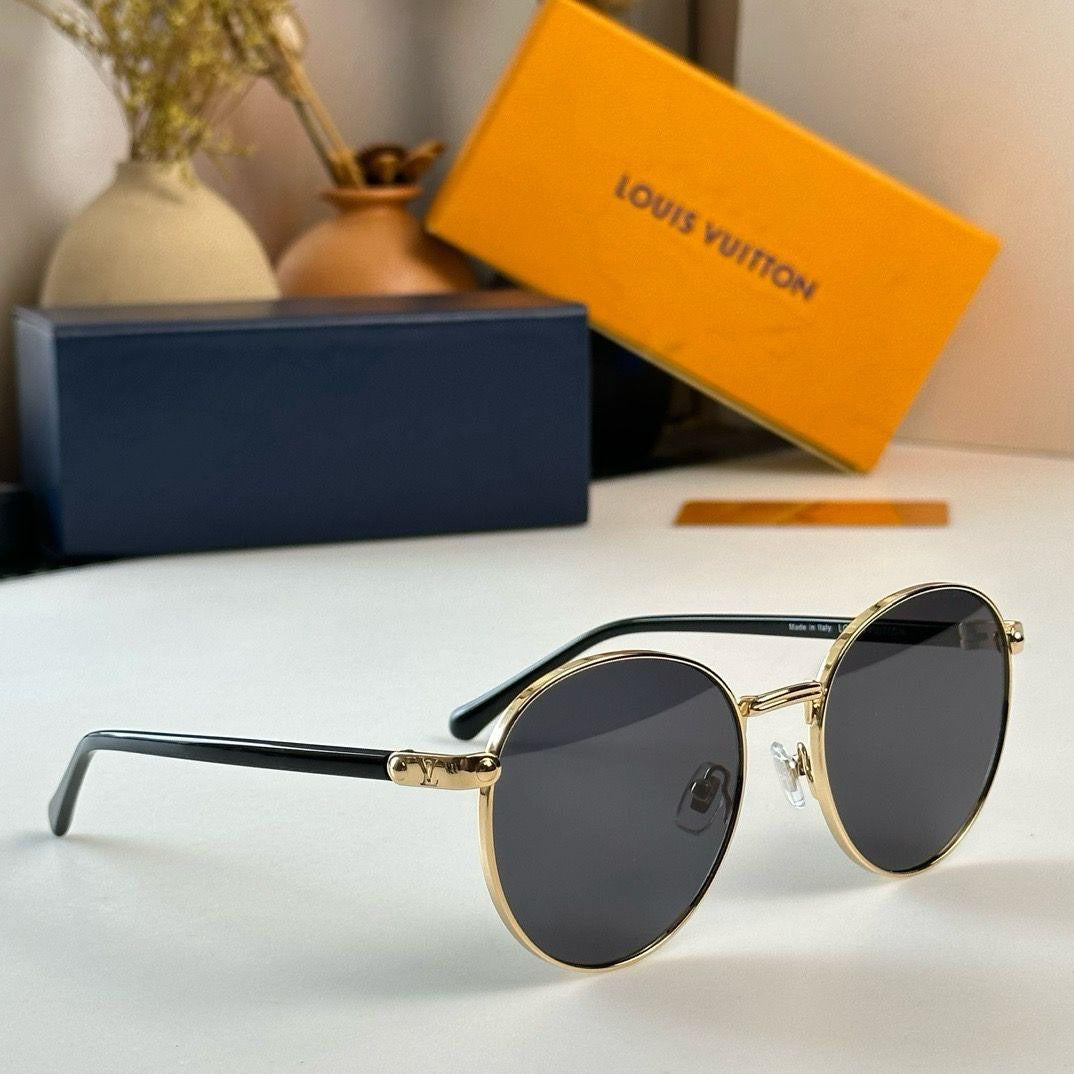 Lv sunglasses