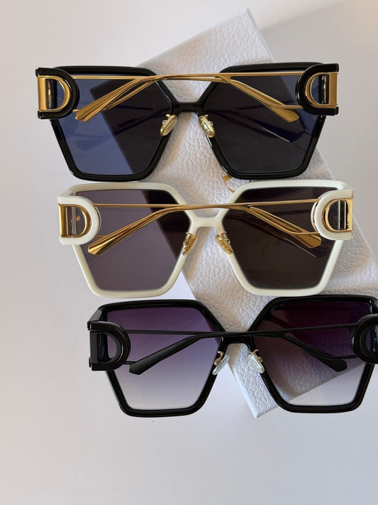 Dior sunglasses