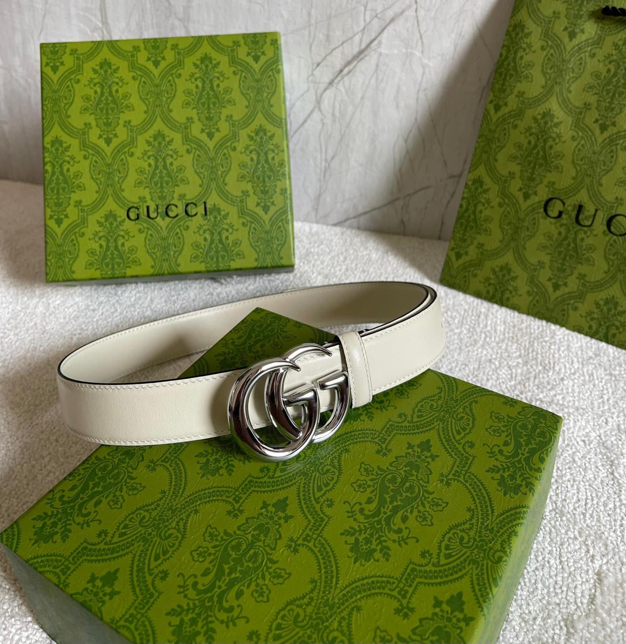 Gucci bag