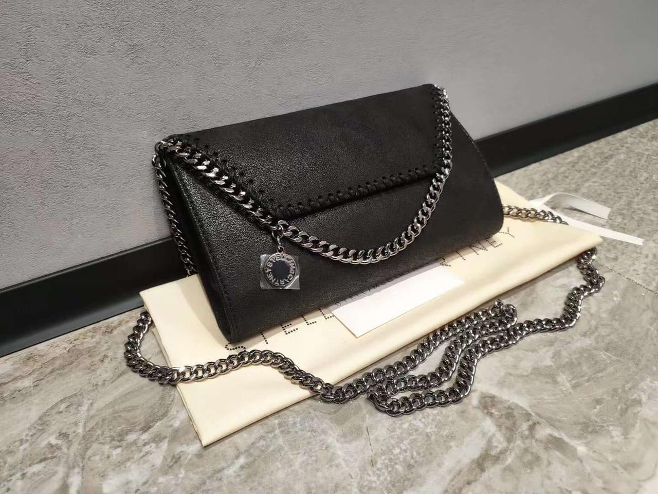 Stella mccartney bag