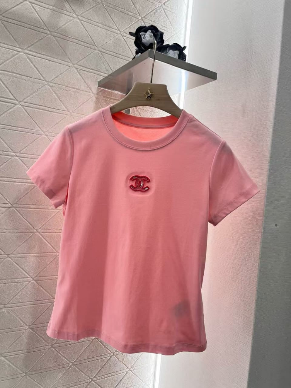 Chanel Tshirt