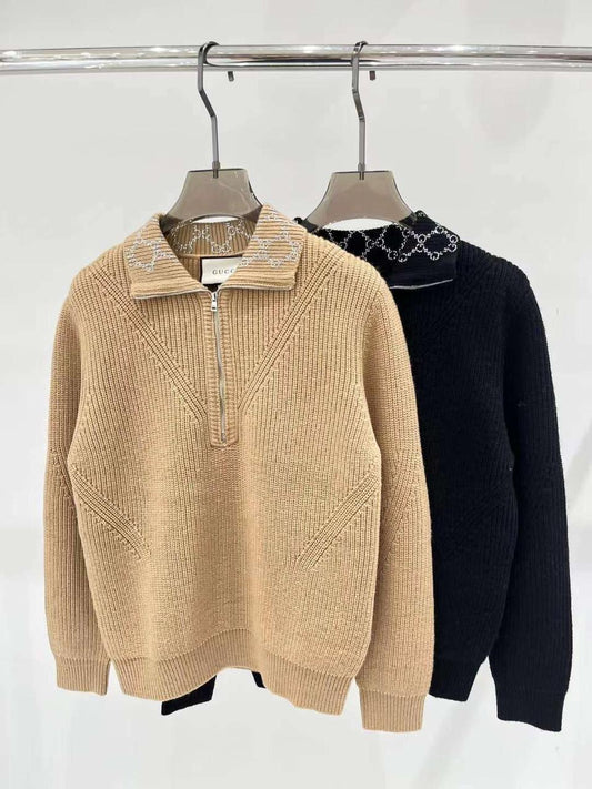 Gucci sweater