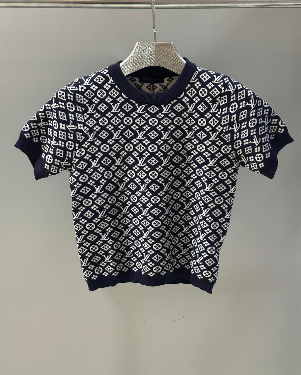 Lv Tshirt