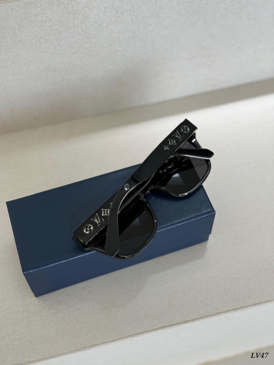 Lv sunglasses
