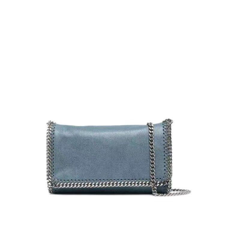 Stella mccartney bag