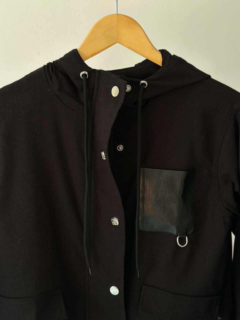 Loewe jacket