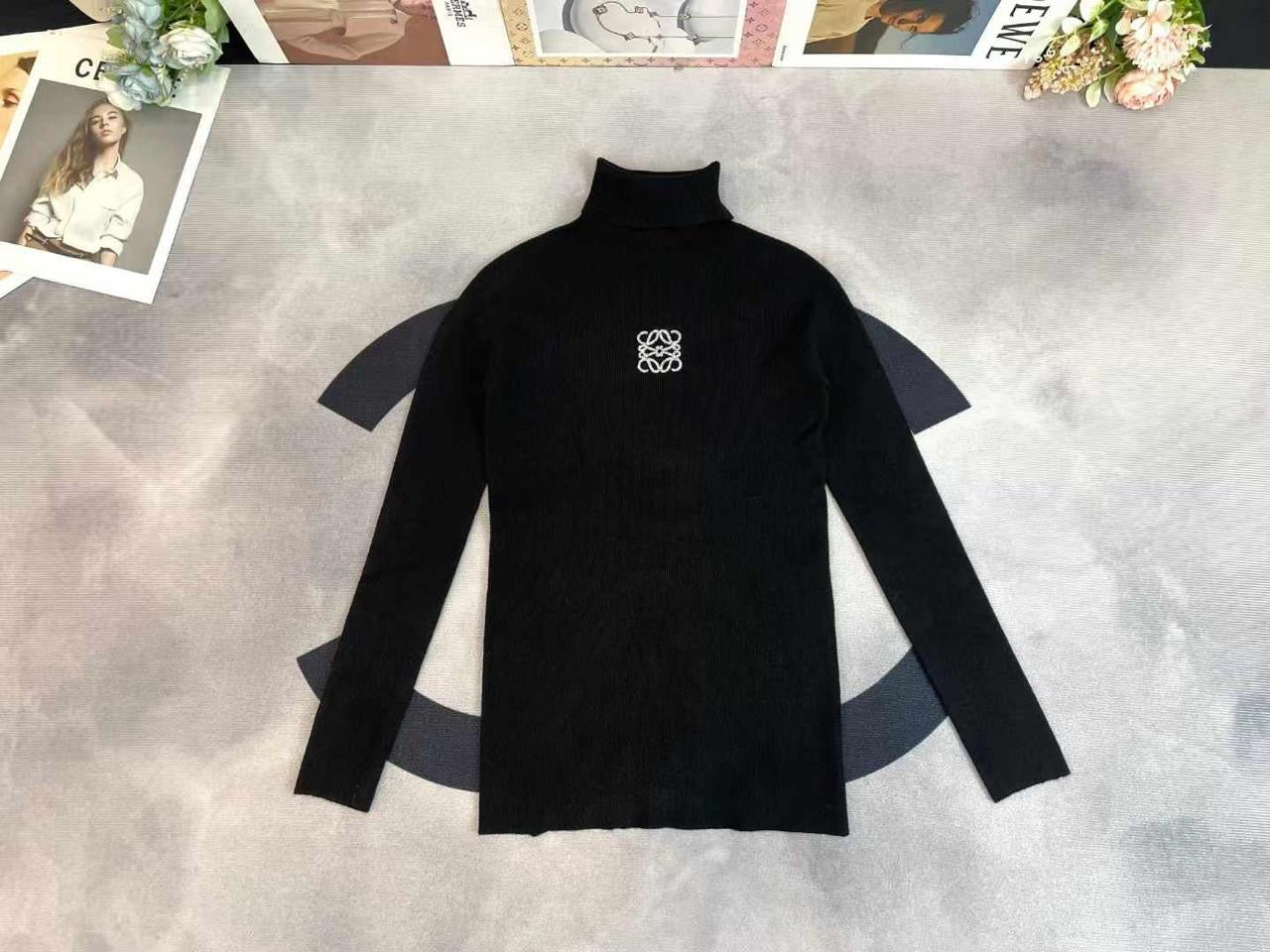 Loewe sweater