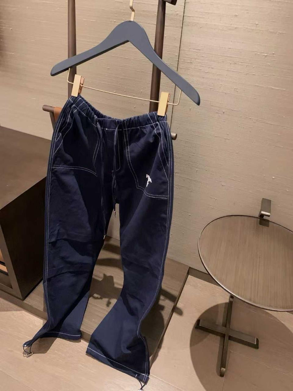 Prada pants