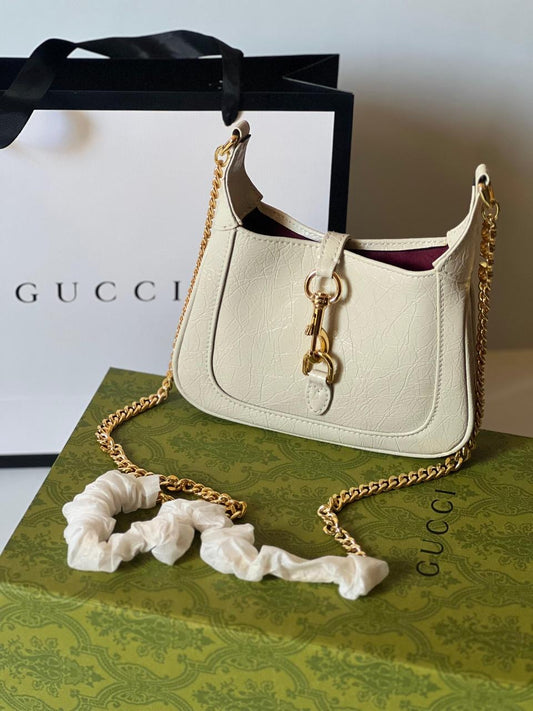 Gucci bag