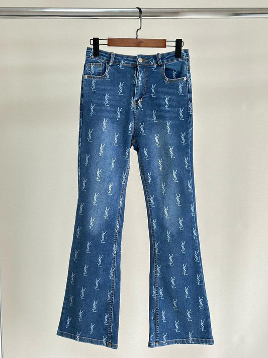 Ysl pants