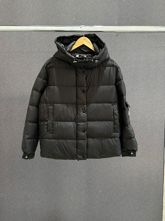 Moncler jacket