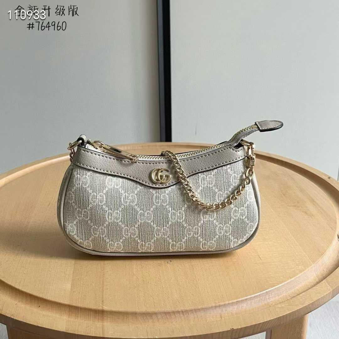 Gucci bag mini