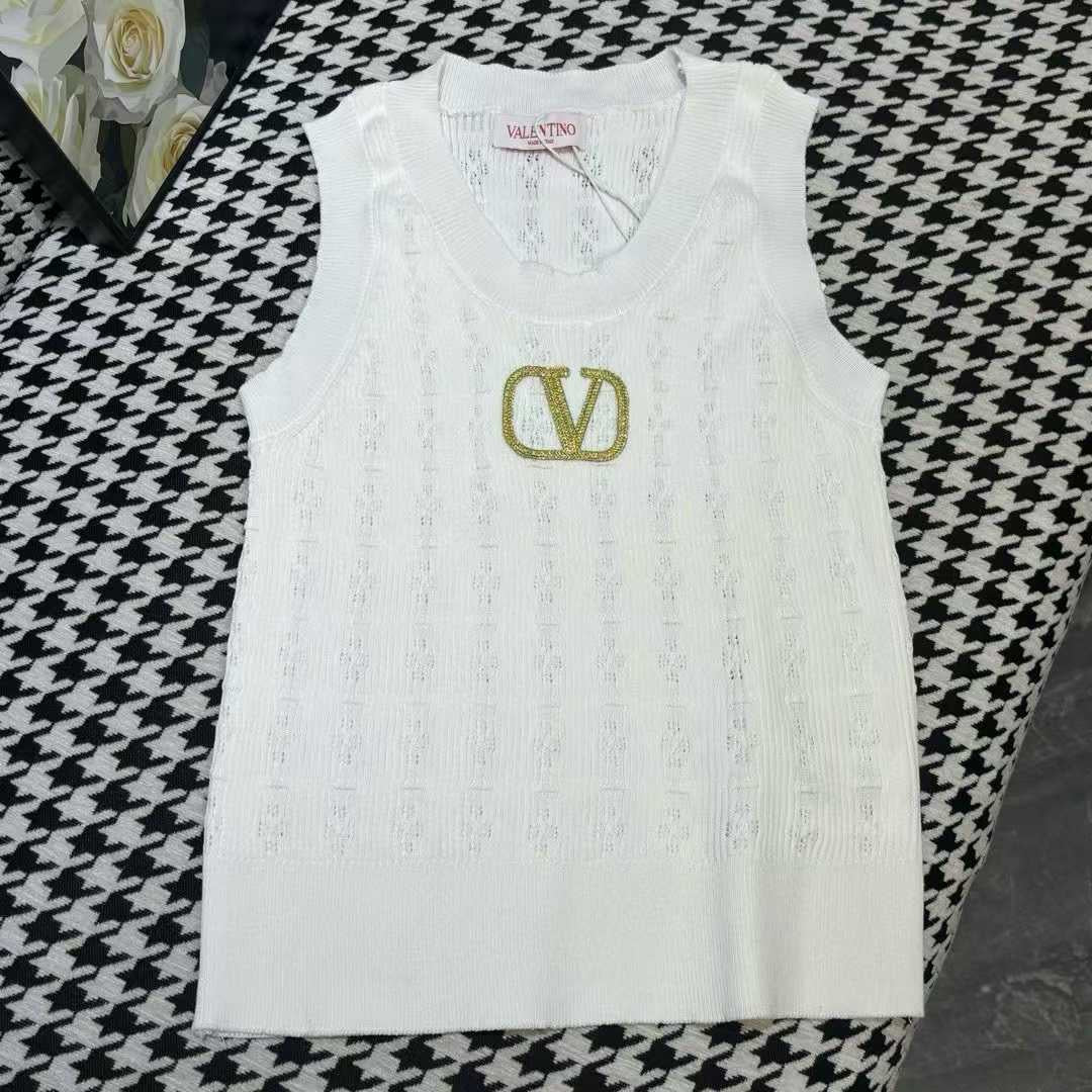 Valentino top