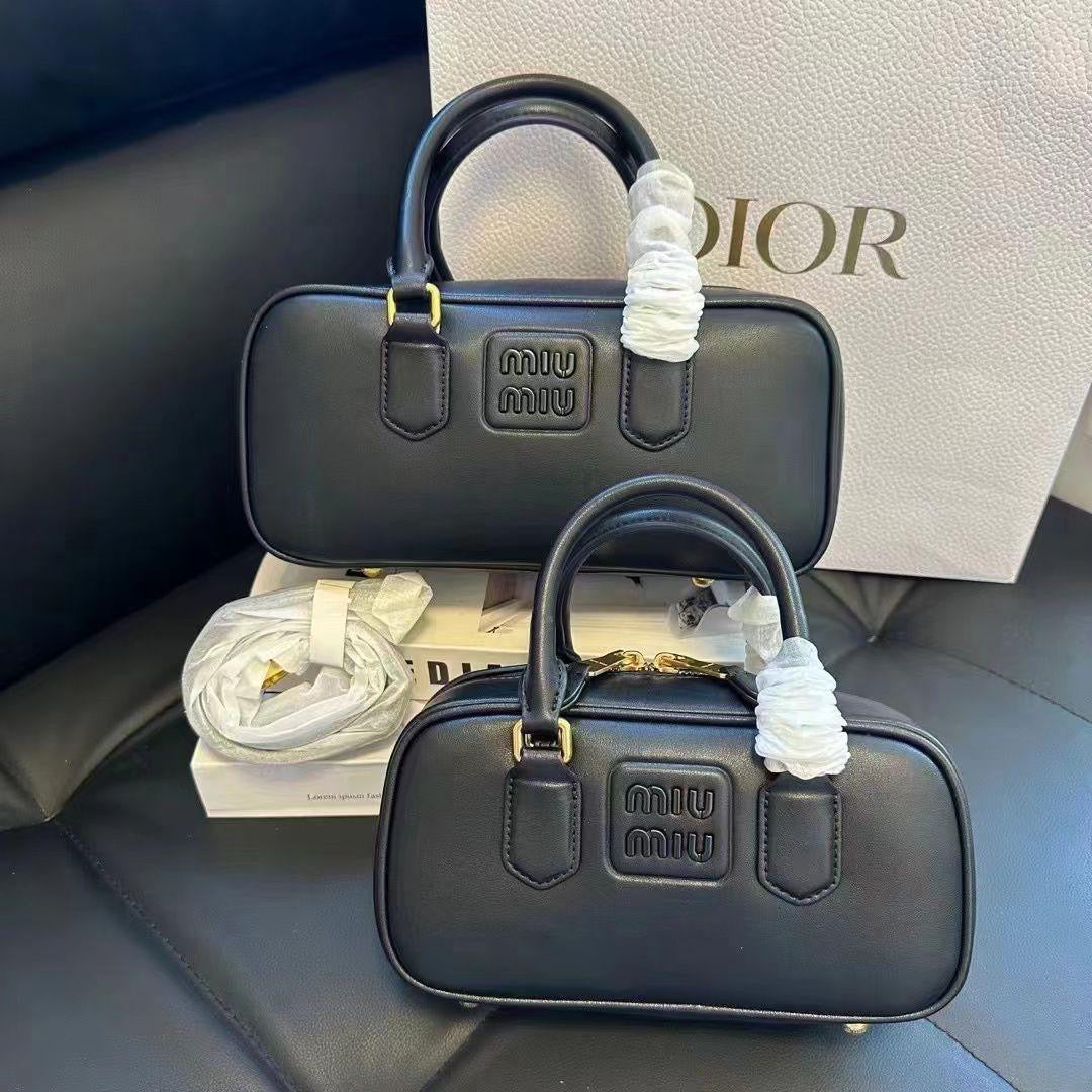 Miu miu bag