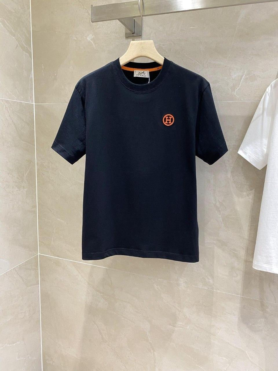 Hermes Tshirt